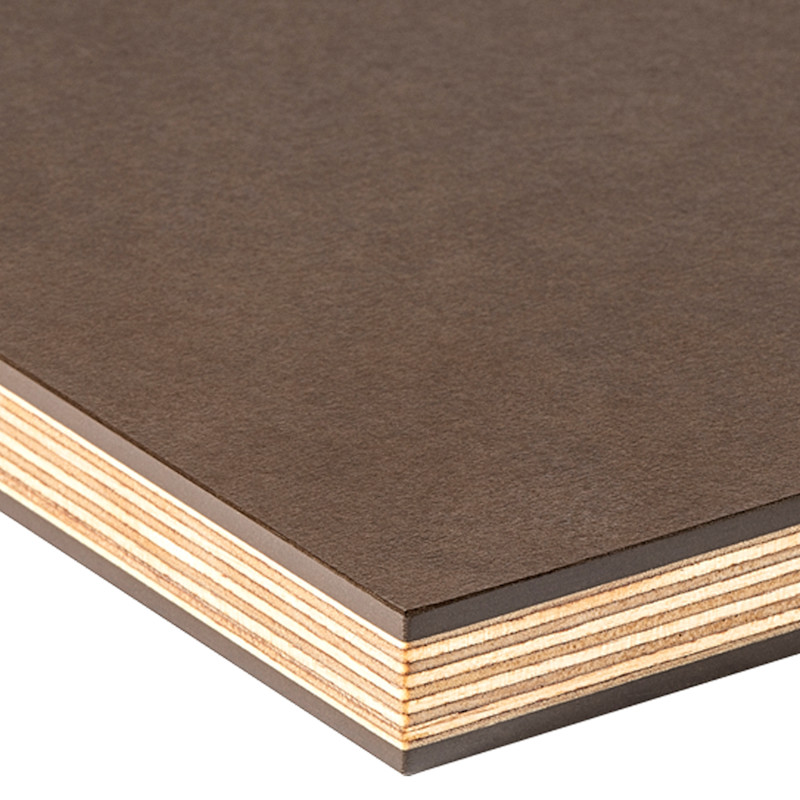 Rosedale Birch Sample Image