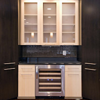 Cali Bamboo Gallery 002