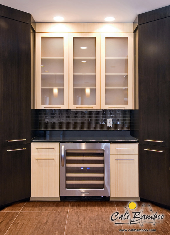 Cali Bamboo Gallery 002