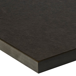 Chocolate Glacier SKU Image