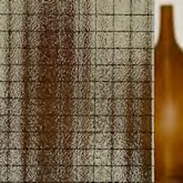 Wired-Arena-C-Grey Image