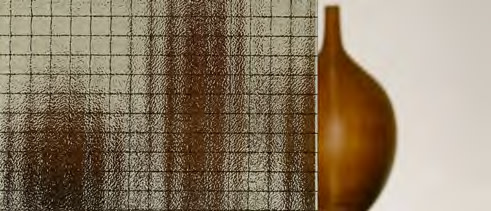 Wired-Arena-C-Grey Swatch Image