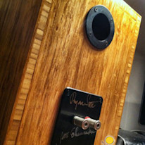 Cali Bamboo Gallery 048