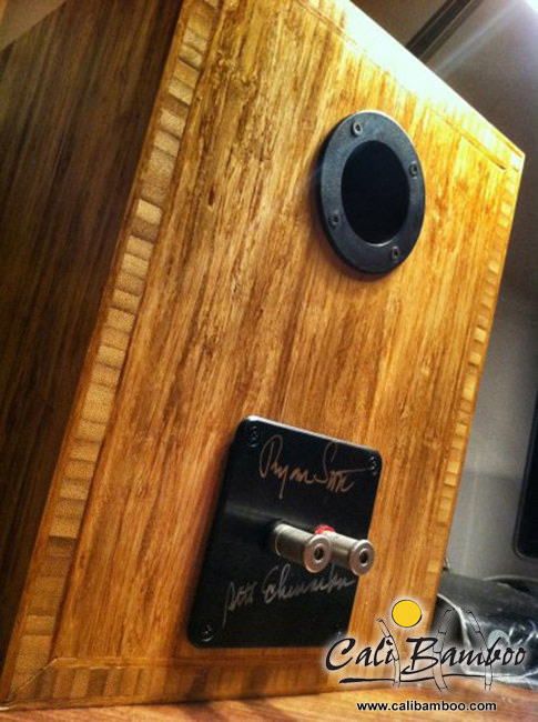 Cali Bamboo Gallery 048