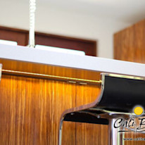 Cali Bamboo Gallery 021