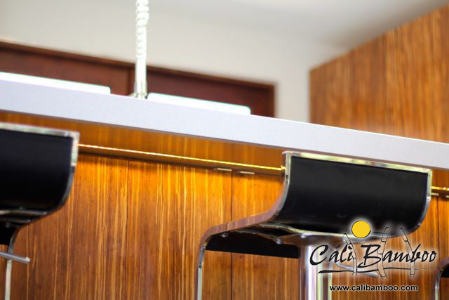 Cali Bamboo Gallery 021