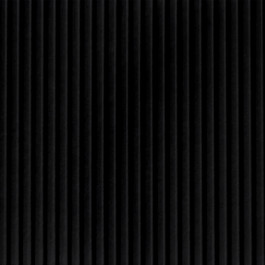 R1 SKU Image