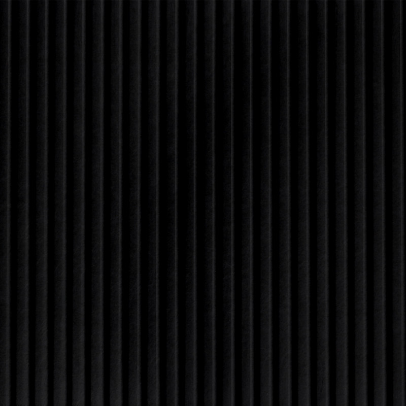 R1 Sample Image