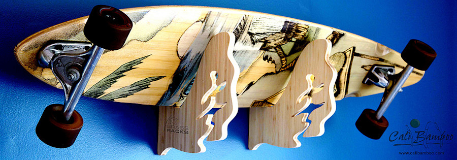 Cali Bamboo Gallery 029