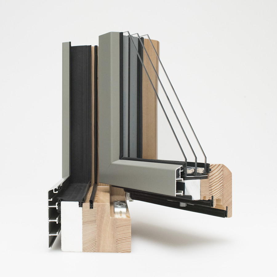 Bildau-and-Bussmann-Linea-Passiva-5