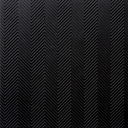 A1 SKU Image