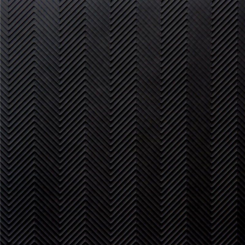 A1 Sample Image