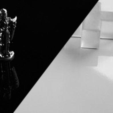 Gloss (BR) Sample Image