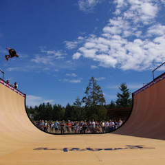 Skatelite Gallery 001