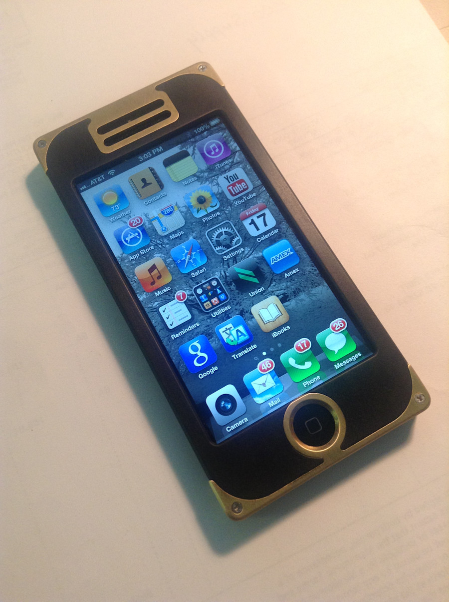 Photo-May-17-3-03-42-PM