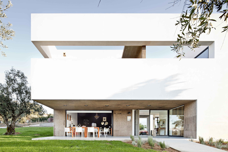 Amorim Cork Gallery 004