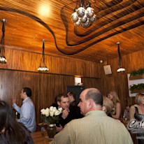 Cali Bamboo Gallery 009