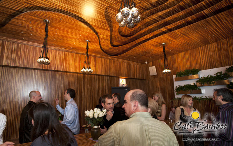 Cali Bamboo Gallery 009