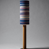 Stackabl x Rockwell Group-Shift 46-Photo by Patrick Biller-7