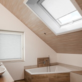 MHZ-Plissee-Vorhänge-Waben-Plissee-Bild-01 Image