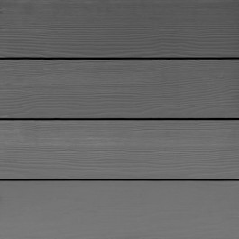 elmnt Pine, Brushed Grey Oil 1x6 SKU Image