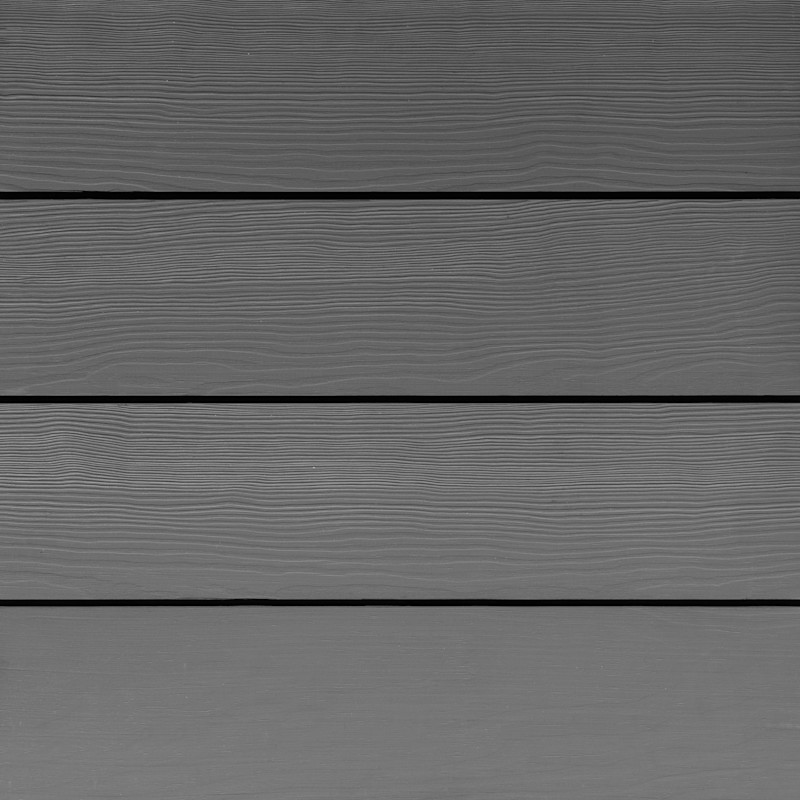 elmnt Pine, Brushed Grey Oil 1x6 Sample Image
