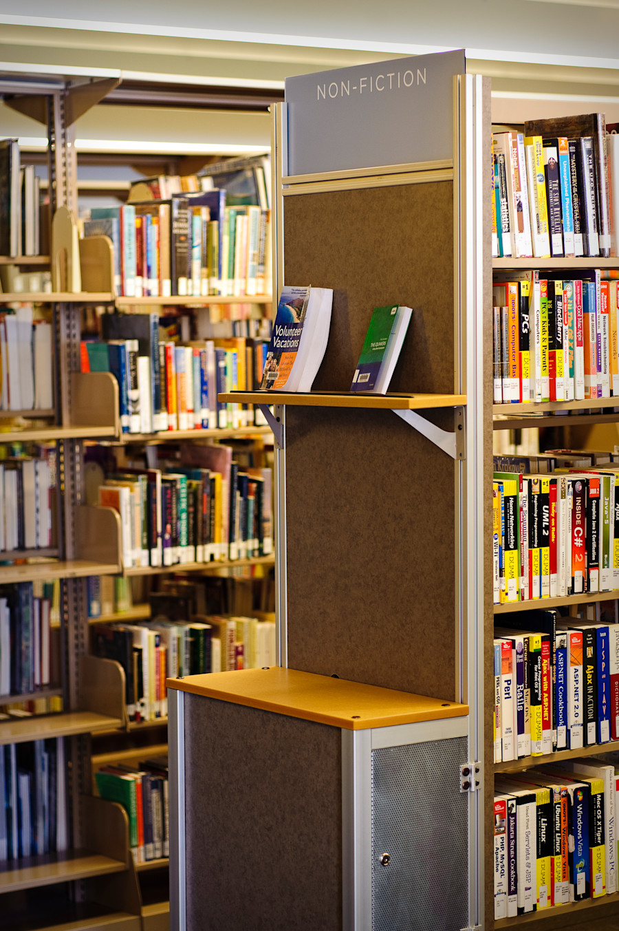 Richlite Cpl 2010 04 30 Dsc5477 Cabinets & Millwork