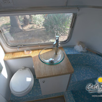 Cali Bamboo Gallery 012