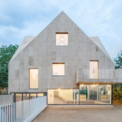 cork-screw-house-1