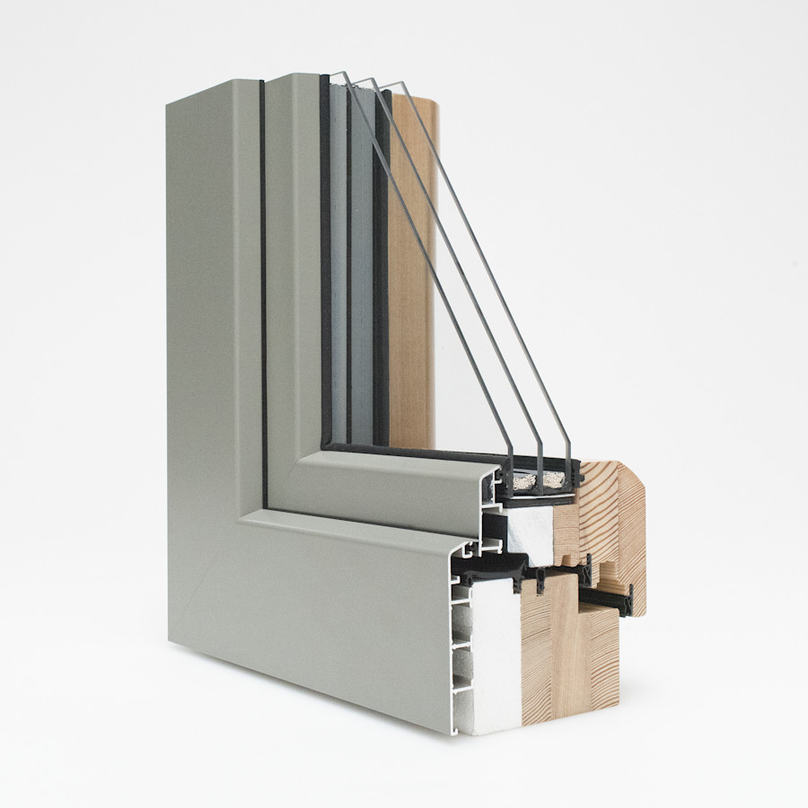 Bildau-and-Bussmann-Linea-Passiva-6