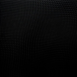 E3 SKU Image