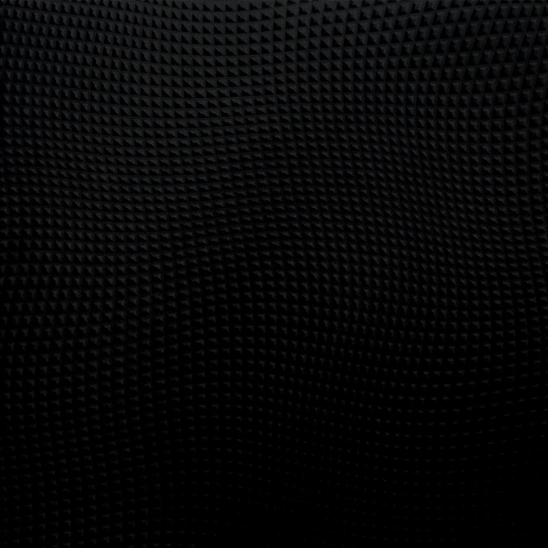 E3 Sample Image