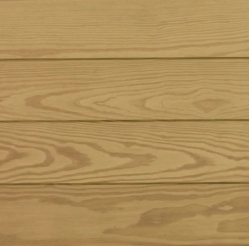 natrl Thermo-S Pine, No Finish† SKU Image