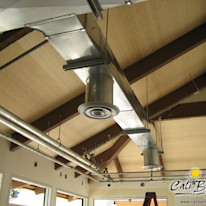 Cali Bamboo Gallery 013