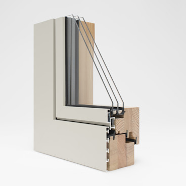 Bildau & Bussmann Linea Plana Featured Profile Image