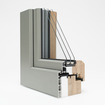 Bildau & Bussmann Linea Passiva Featured Profile Image
