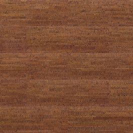 Allure 80001638 SKU Image