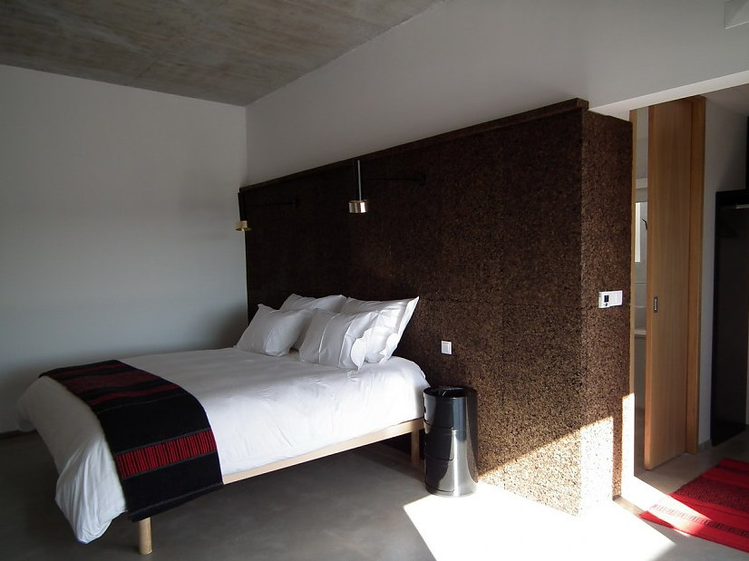 Amorim Cork Gallery 030