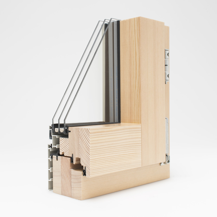 Bildau-and-Bussmann-Linea-Plana-4