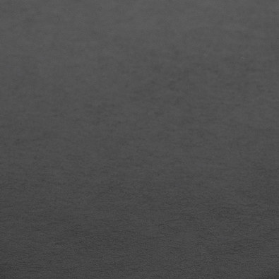 Honed Finish Sample Image