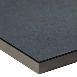 Blue Canyon SKU Image