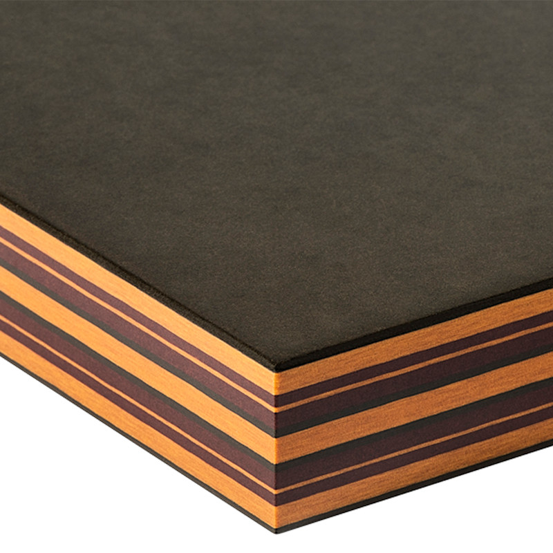 Rainier Sample Image