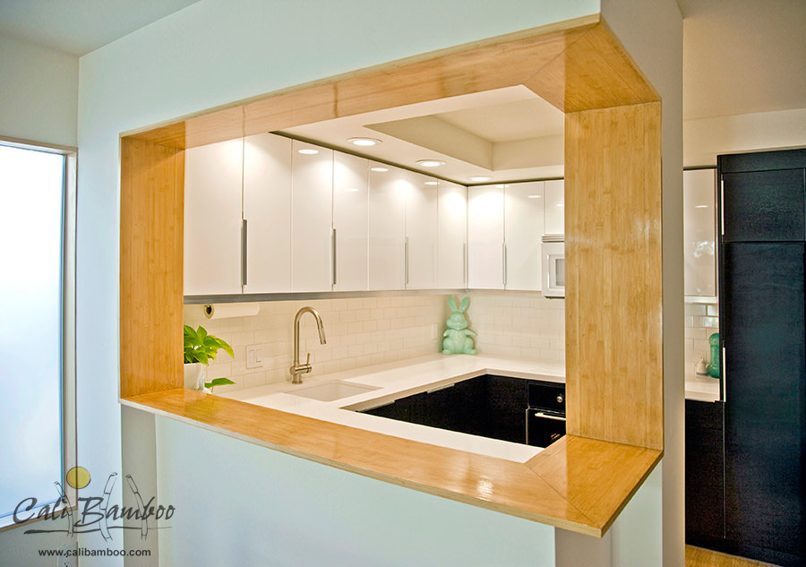 Cali Bamboo Gallery 026