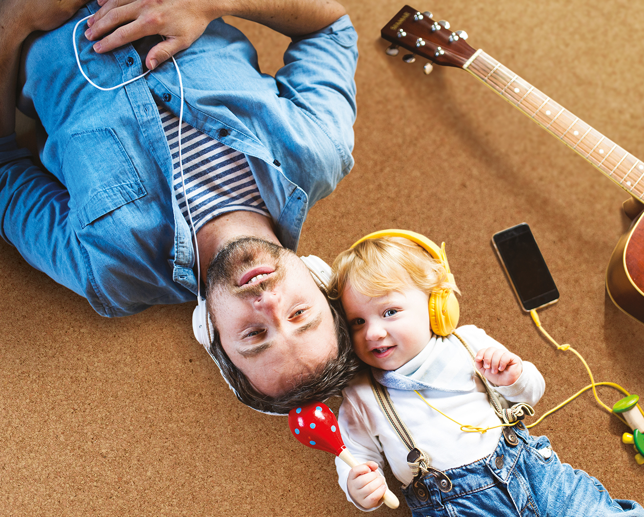 Originals Natural Int Wicanders Cork Essence