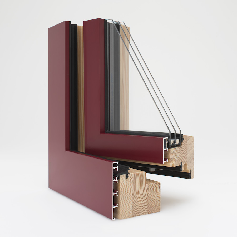 Bildau-and-Bussmann-Linea-Quadrata-6