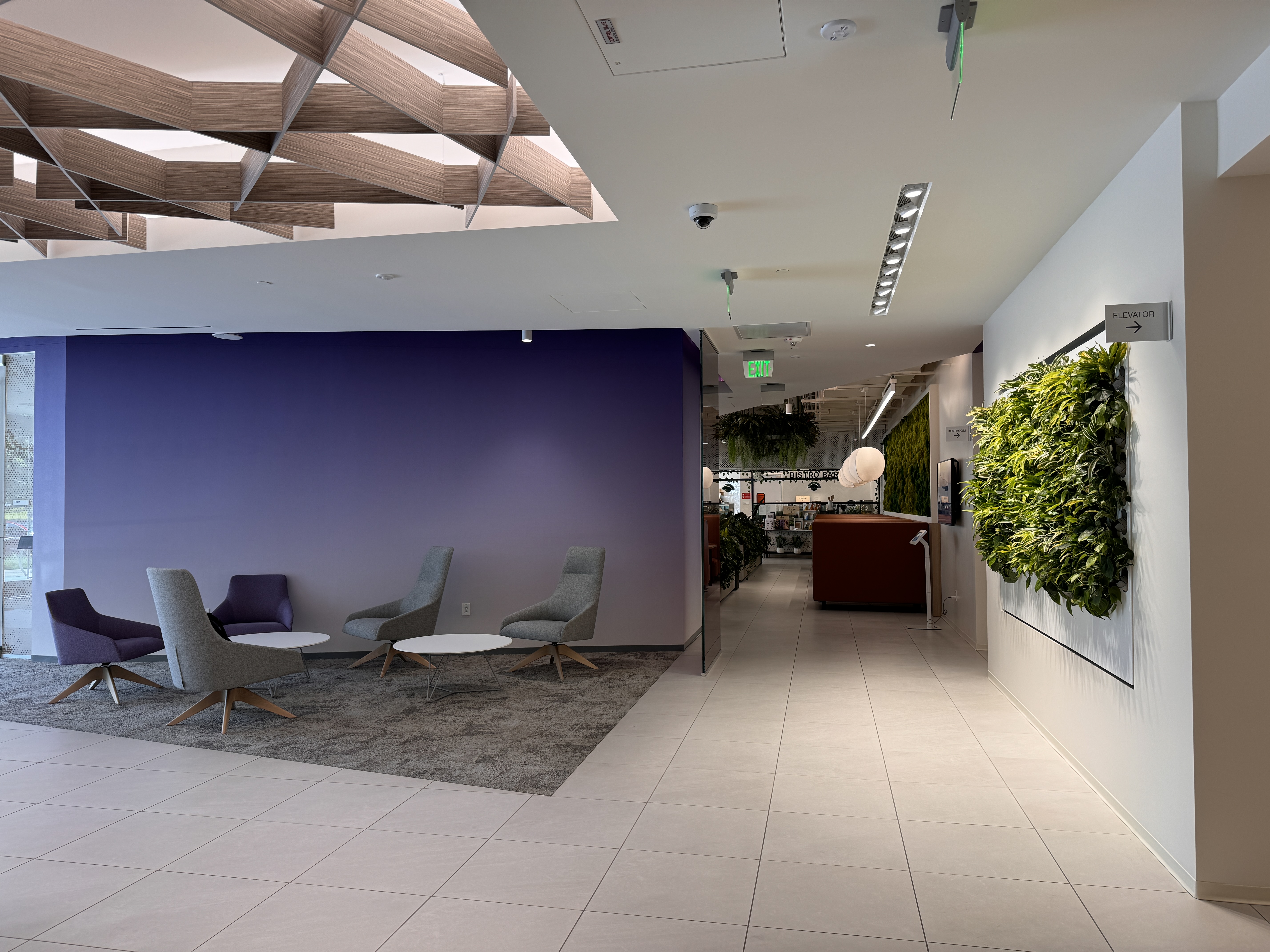 Biome-Gallery-28