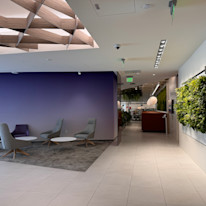 Biome-Gallery-28