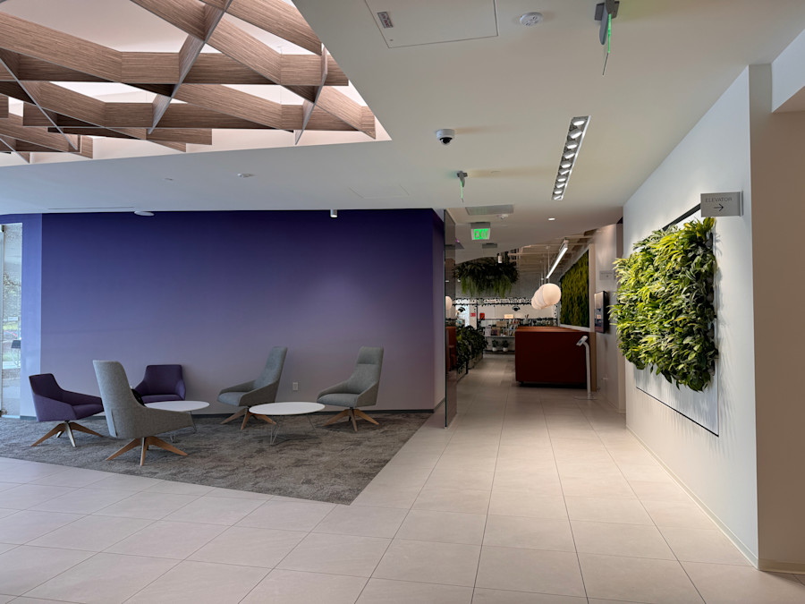Biome-Gallery-28
