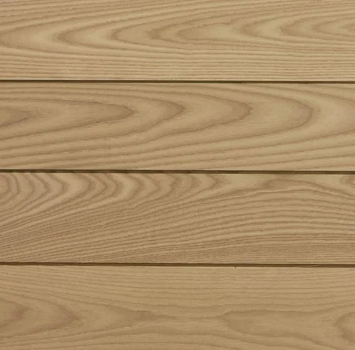 natrl Thermo-S Ash, No Finish† SKU Image