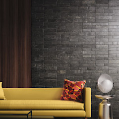 stonetack pared sofa